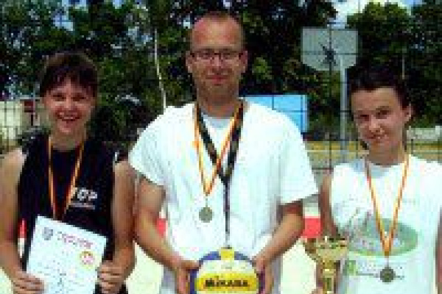 mistrzyni strefa piotr rydz