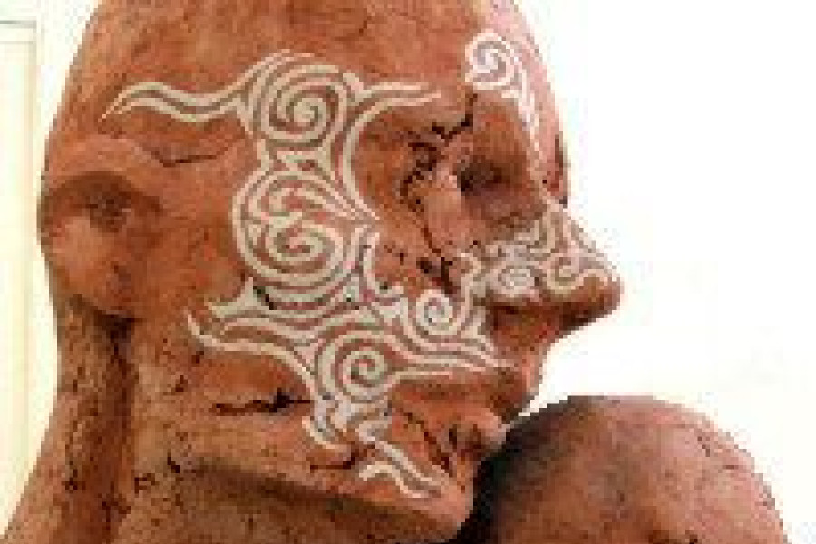 fragment praca łukasz pipczyński