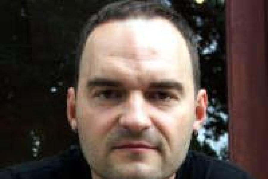 krzysztof uzdowski fryzjer