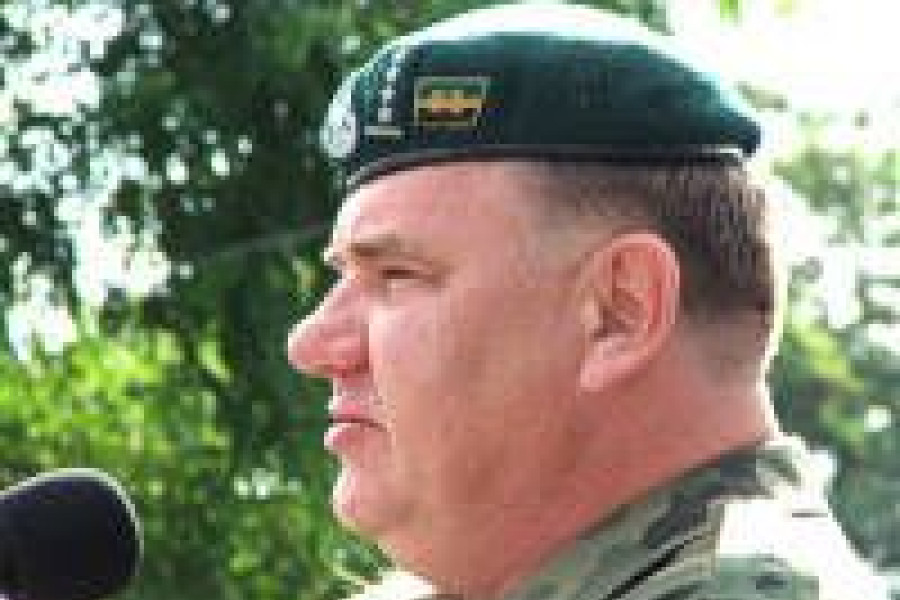 zdzisław jacewicz kapitan