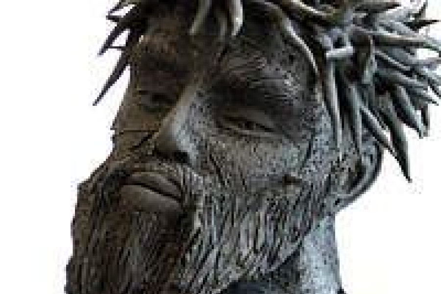 praca jean schmiedel