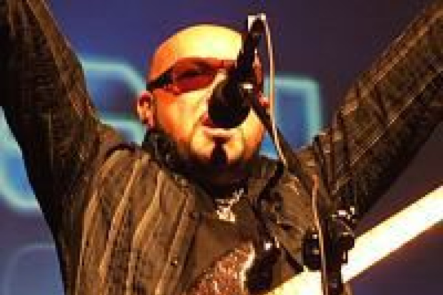 grzegorz skawiński kombii