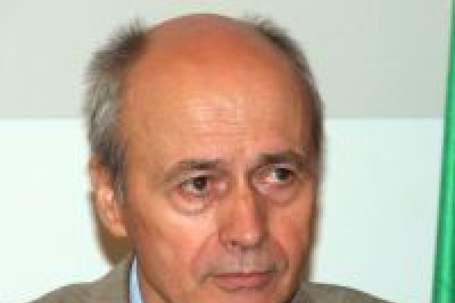 czesław piątas