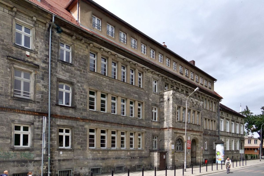 zsoiz komuny paryskiej