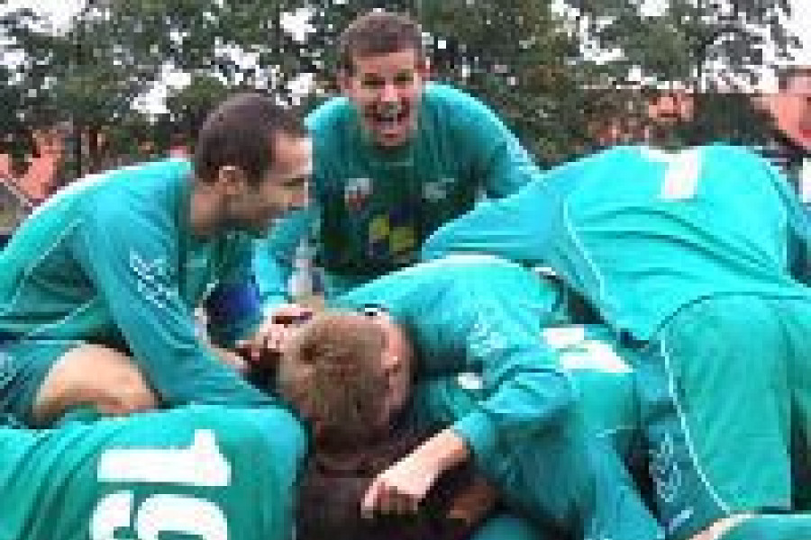 bks bobrzanie ślęza wrocław