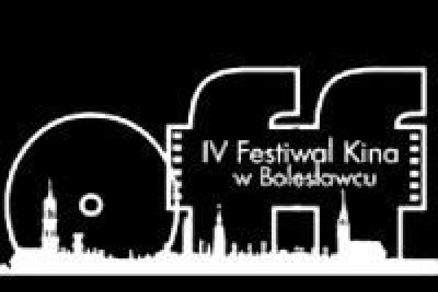 logo festiwal kina off