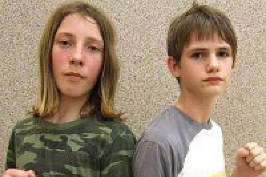 adam filipek kamil serafin