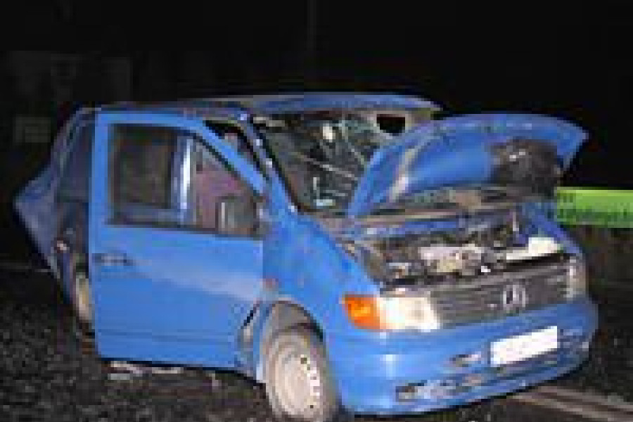 bus warta bolesławiecka