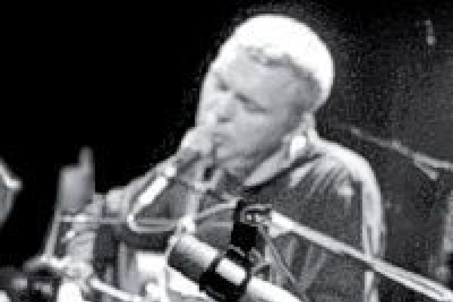 Adam Nowak Raz Dwa Trzy