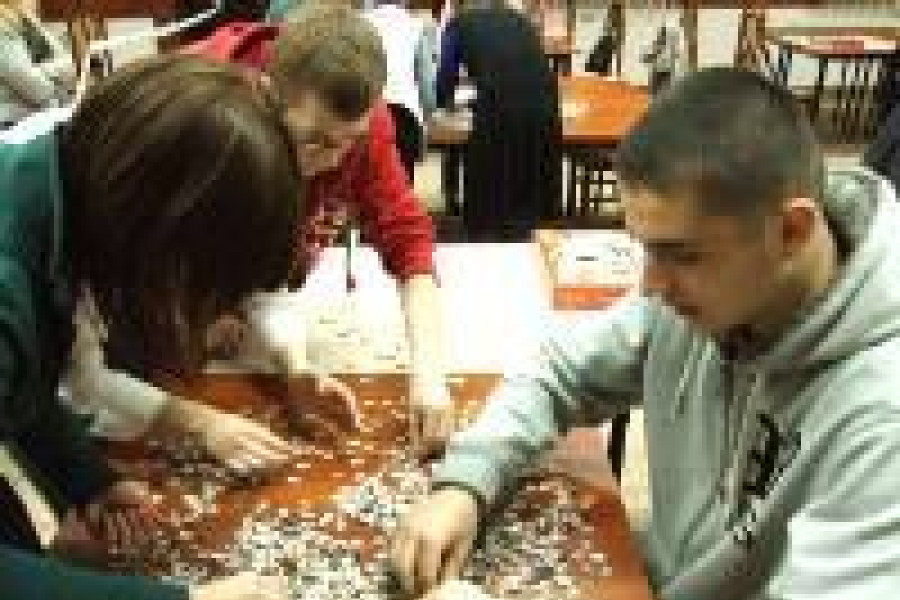 puzzle kruszyn maupa