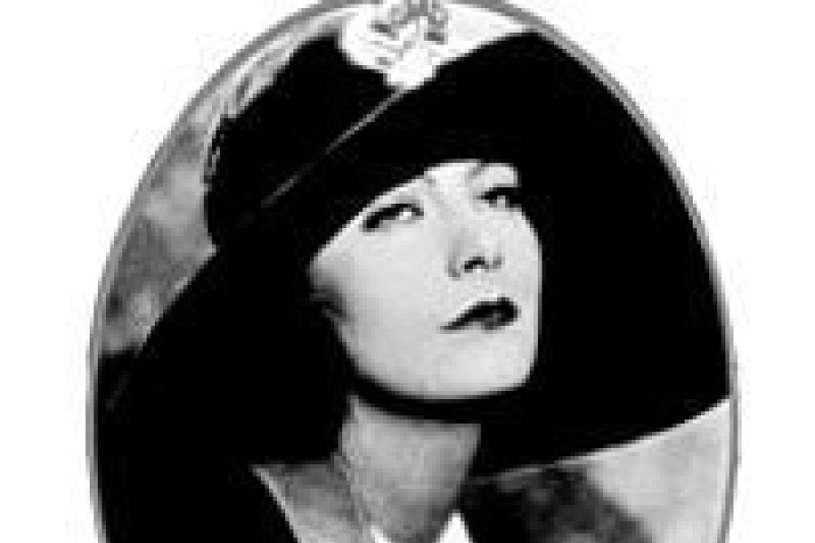 fragment plakat impreza via sudetica