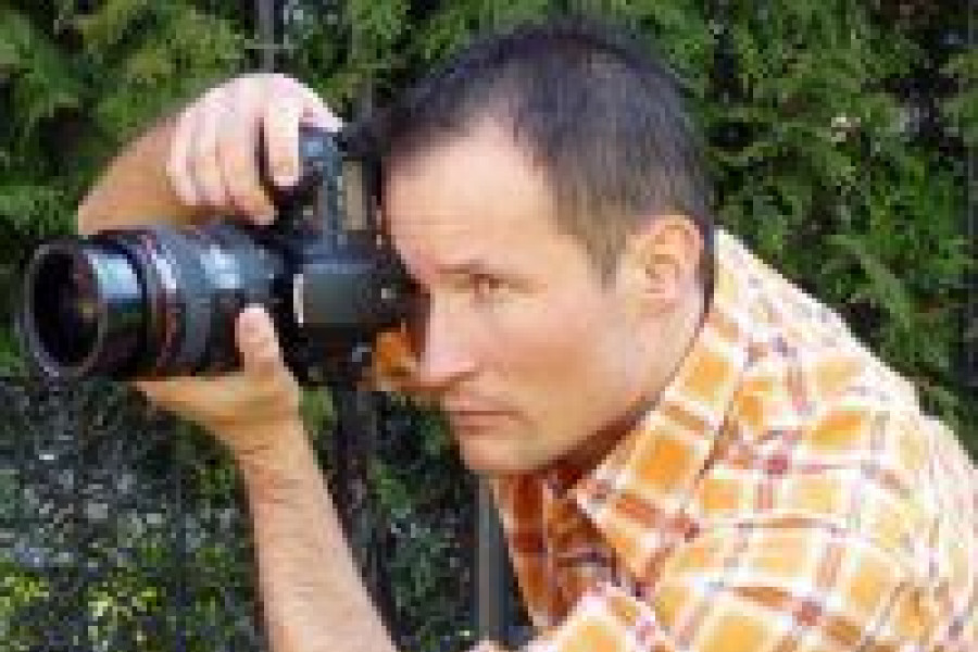 Krzysztof Łukasiewicz