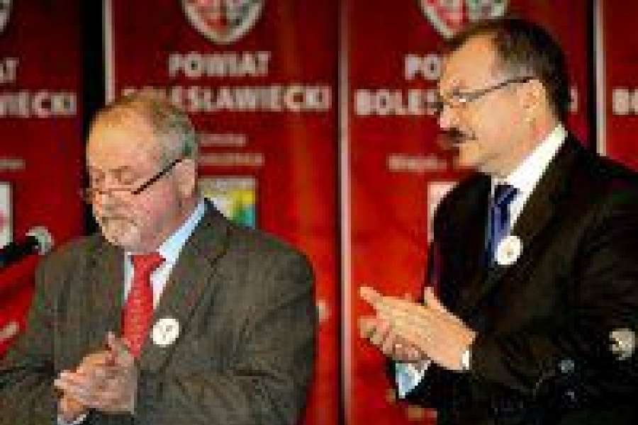 Karol Stasik Cezary Przybylski