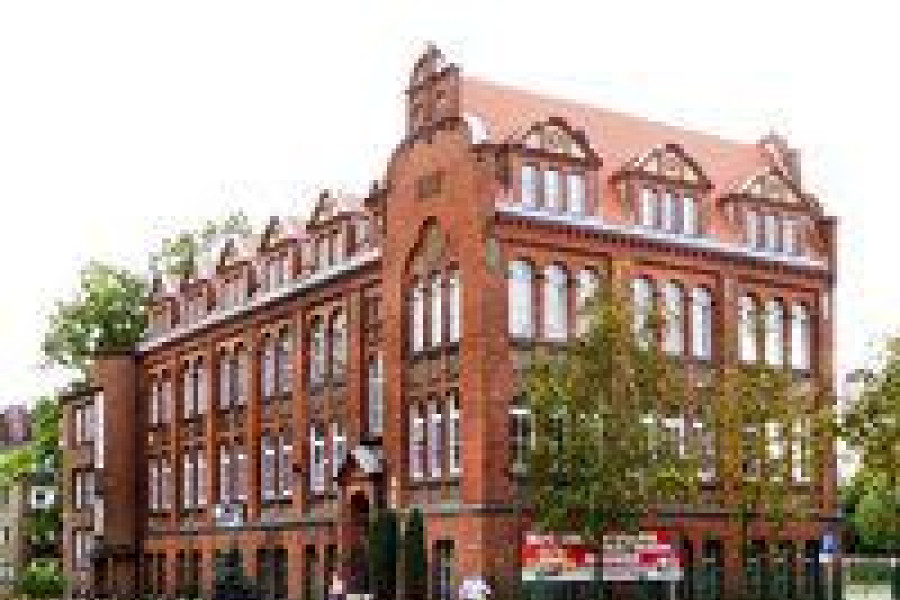 zse zespół szkół elektronicznych elektronik