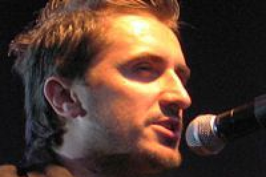 Sebastian Karpiel Bułecka