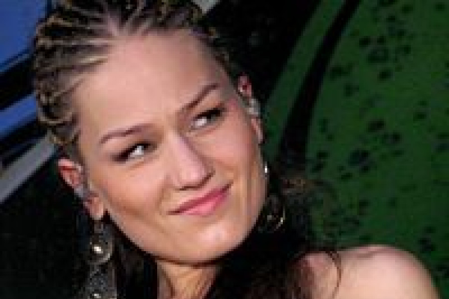 Marika Marta Zarębska