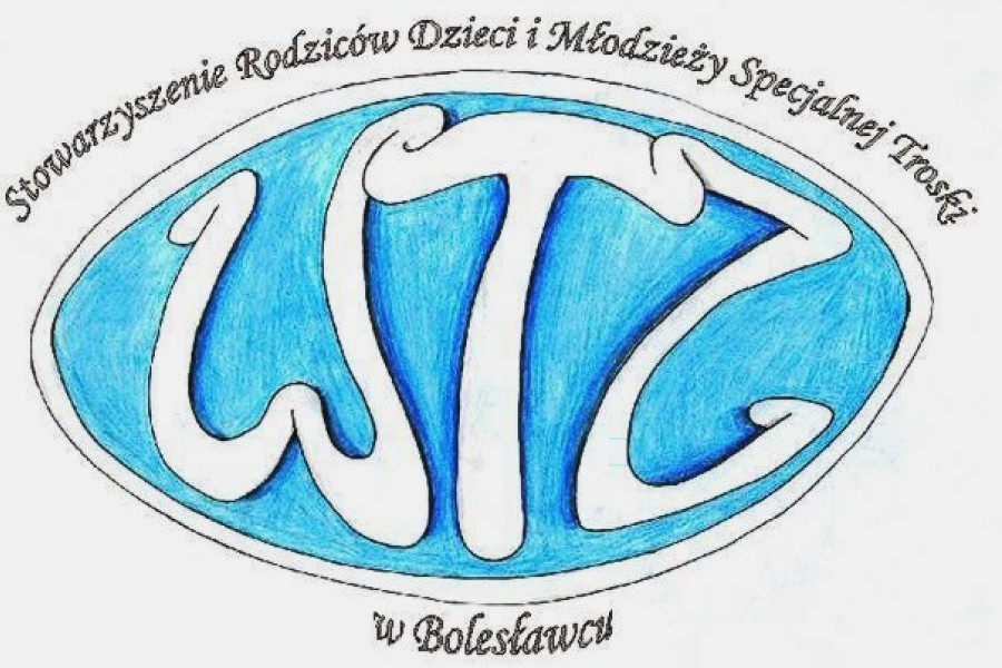 logo Warsztaty Terapii Zajęciowej wtz