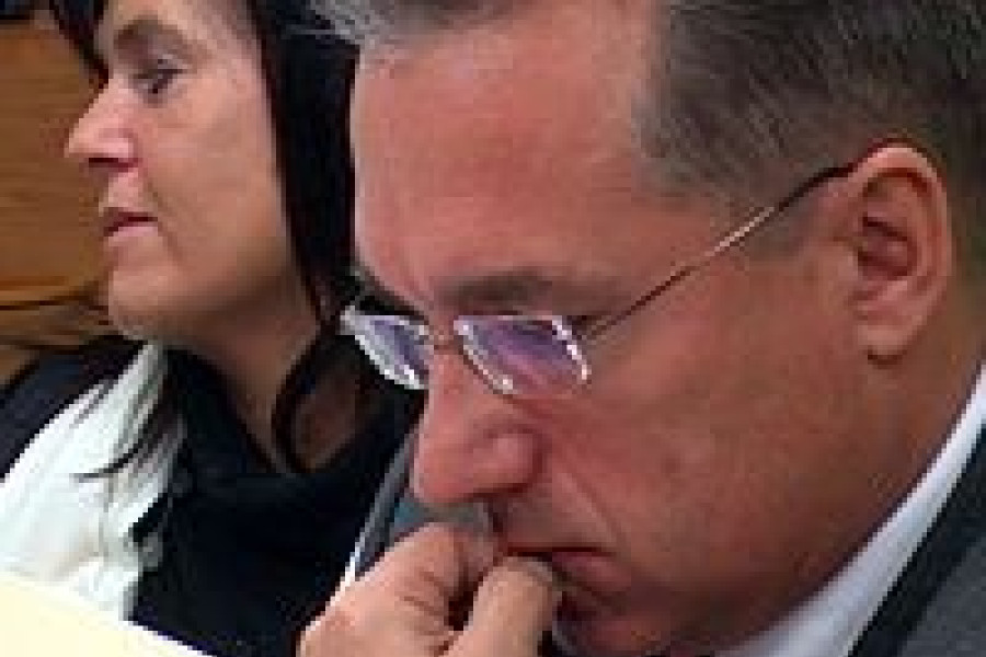 Piotr Roman Agnieszka Gergont