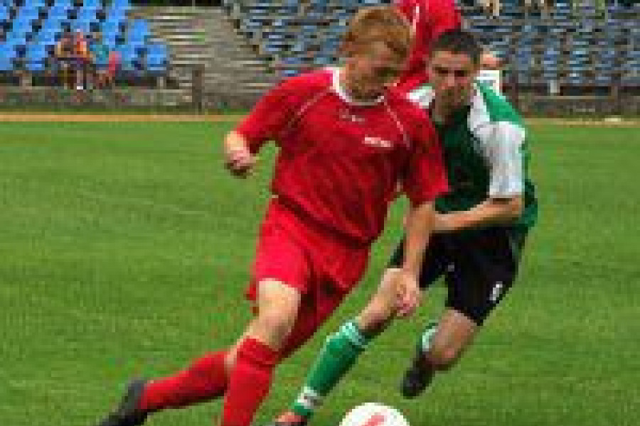 bks bobrzanie motobi bystrzyca kąty wrocławskie