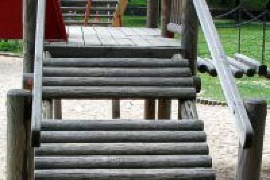 Urządzenie zabawowe