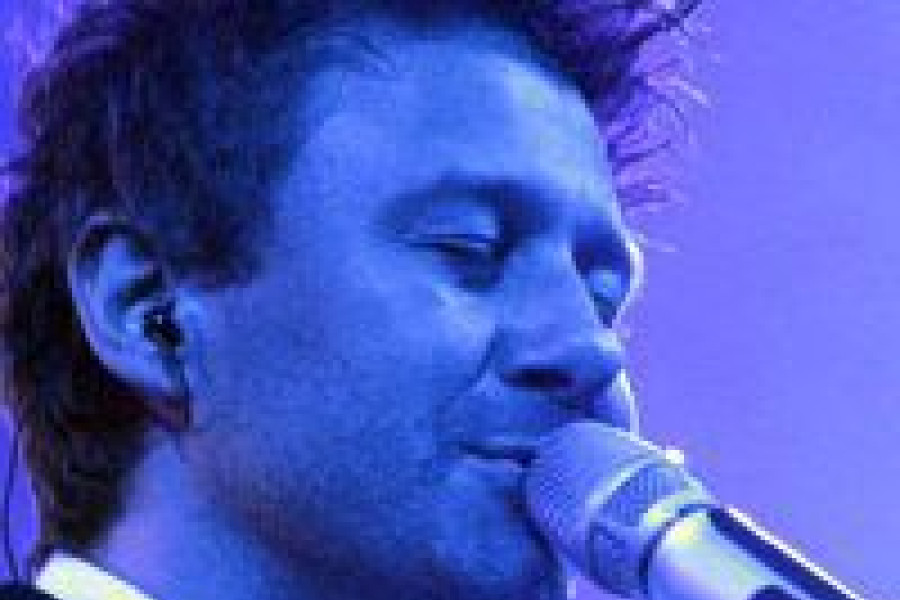 Andrzej Piasek Piaseczny