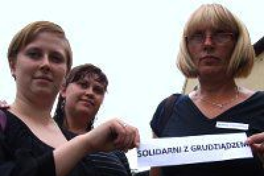 mops solidarni z grudziądzem