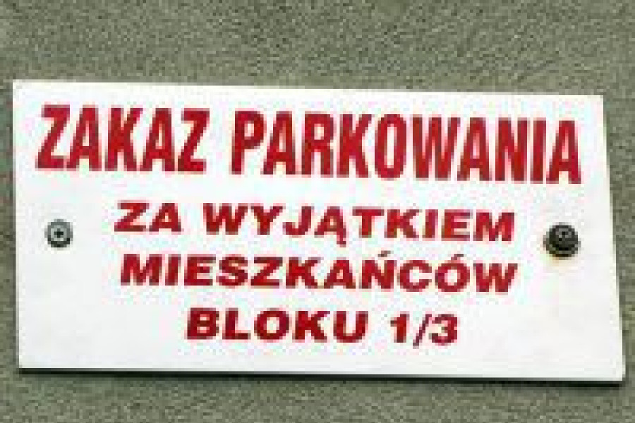 Tabliczka