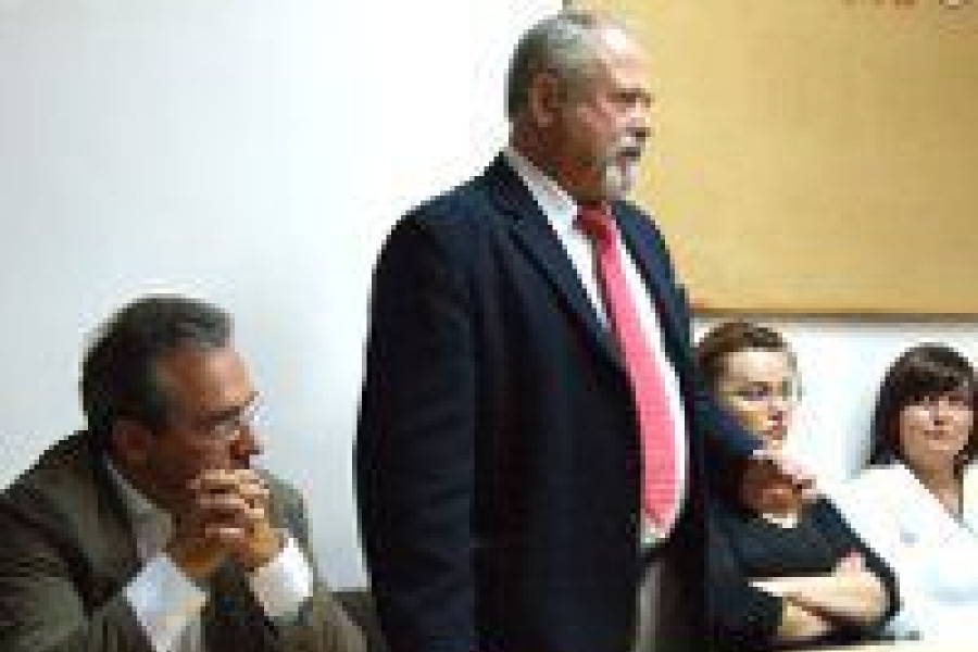 Piotr Roman Karol Stasik