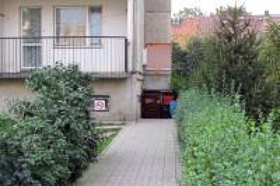 sklep ulica małachowskiego