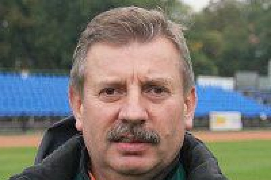leszek dulat