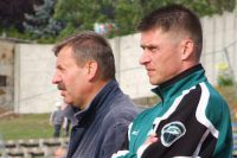 leszek dulat marek przykłota