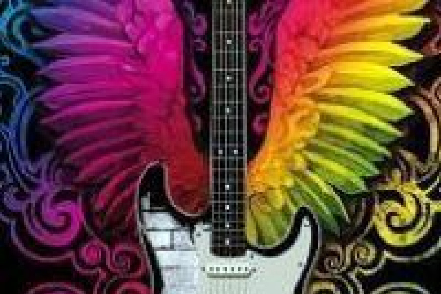 indentyfikator WOŚP