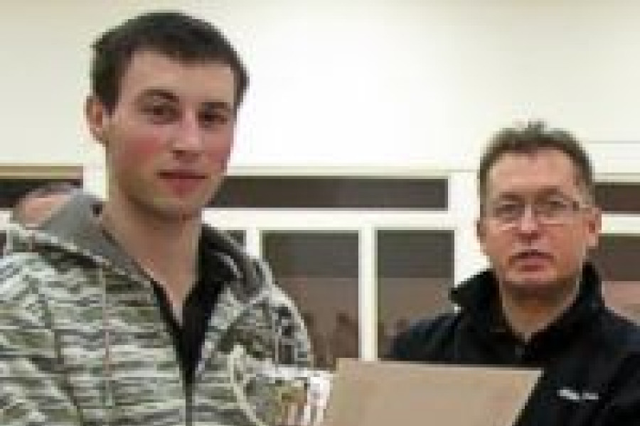 Tomasz Kowal Mirosław Sakowski