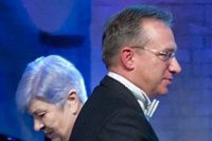 Piotr Roman Janina Piestrak-Babijczuk