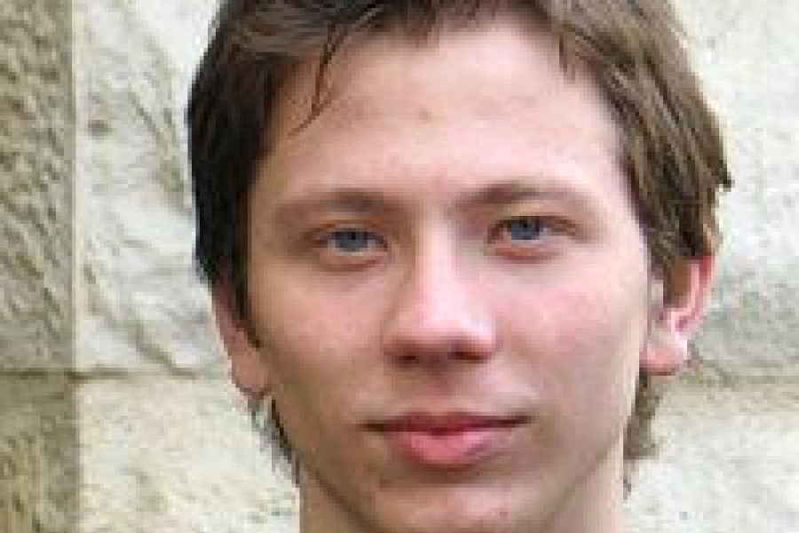 Przemysław Filipowicz