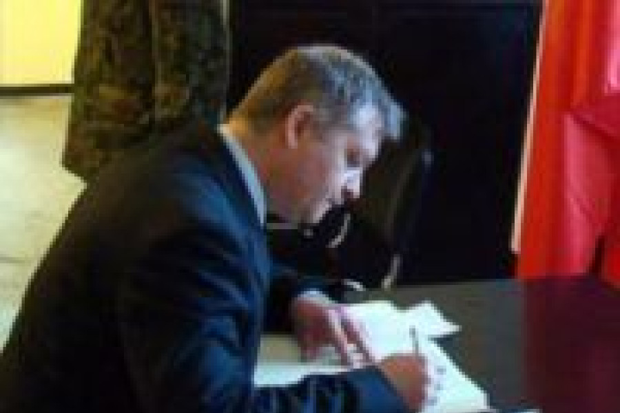 Dariusz Kwaśniewski