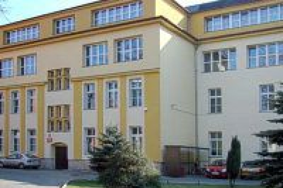 Biblioteka Pedagogiczna