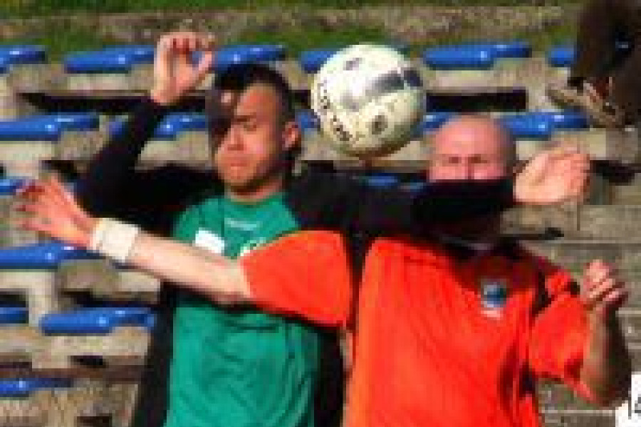 Chrystian Serkies Jakub Wołyński