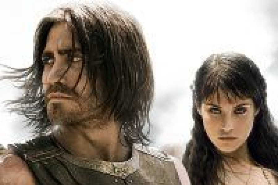 fragment plakat film