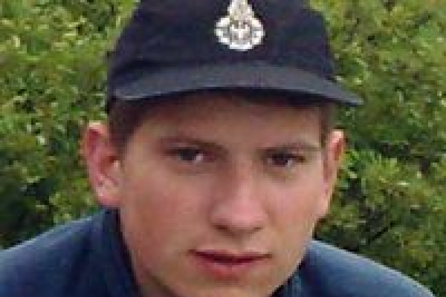 Krzysztof Leszczyński