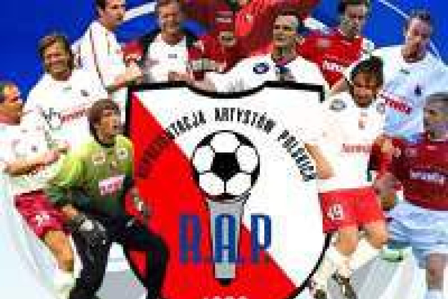 logo reprezentacja artystów polskich rap