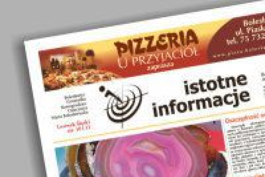 gazeta