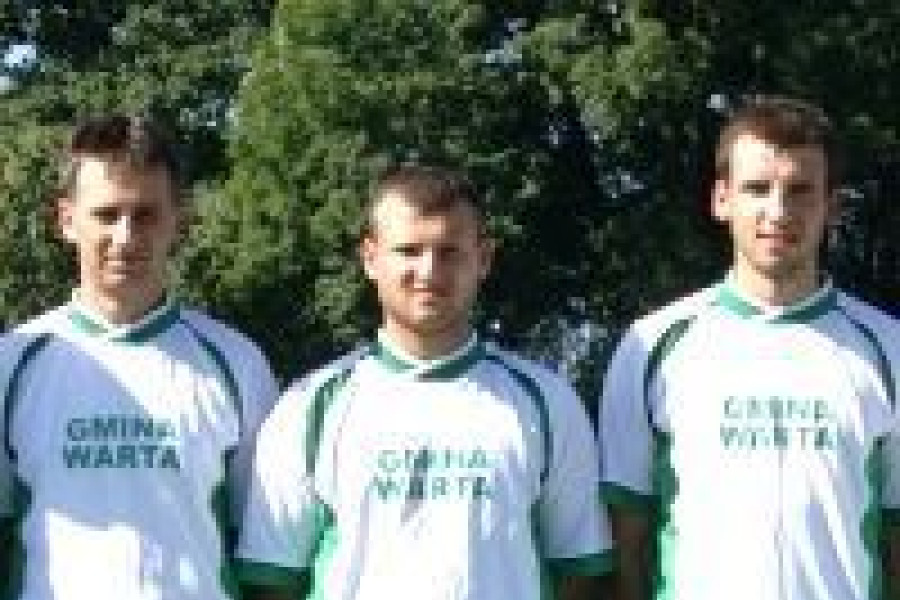 gks warta bolesławiecka