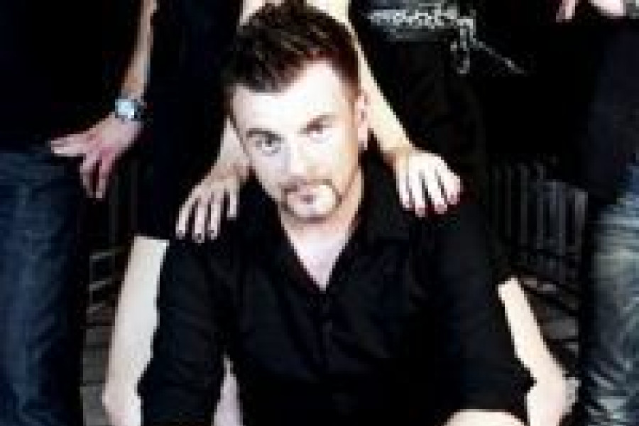 Sumptuastic Andrzej Janusz