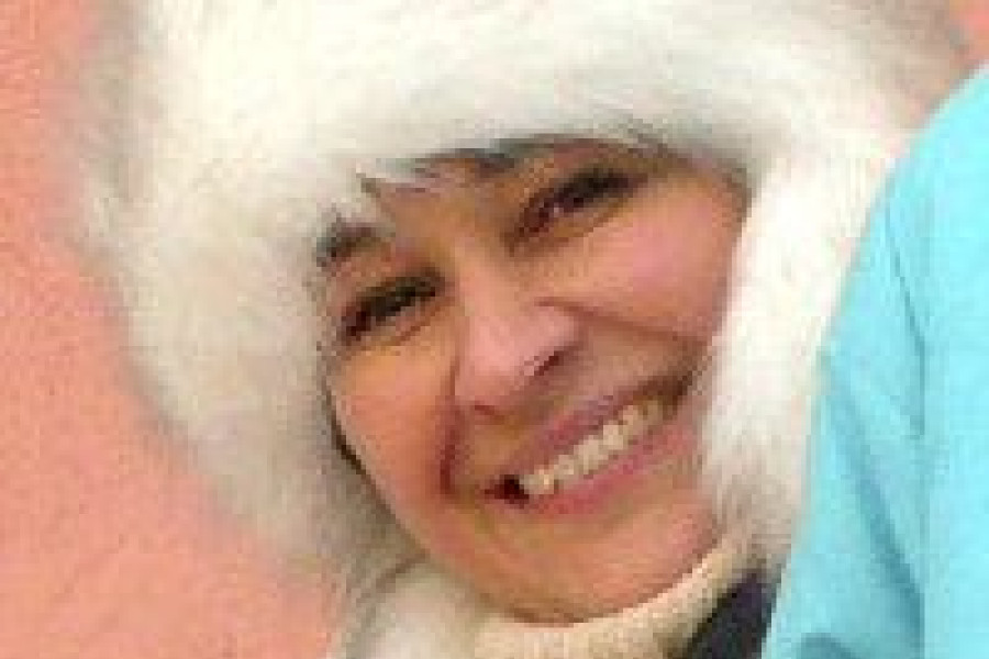 Ewa Lijewska-Małachowska