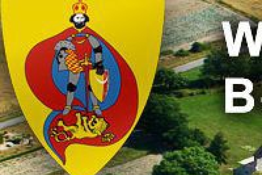 Herb Warta Bolesławiecka