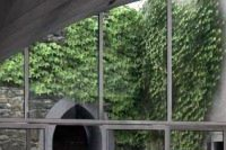 wizualizacja kino Orzeł