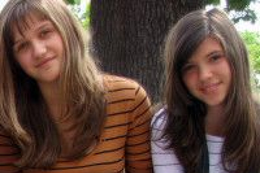 Karolina Kwiatkowska Martyna Nawara