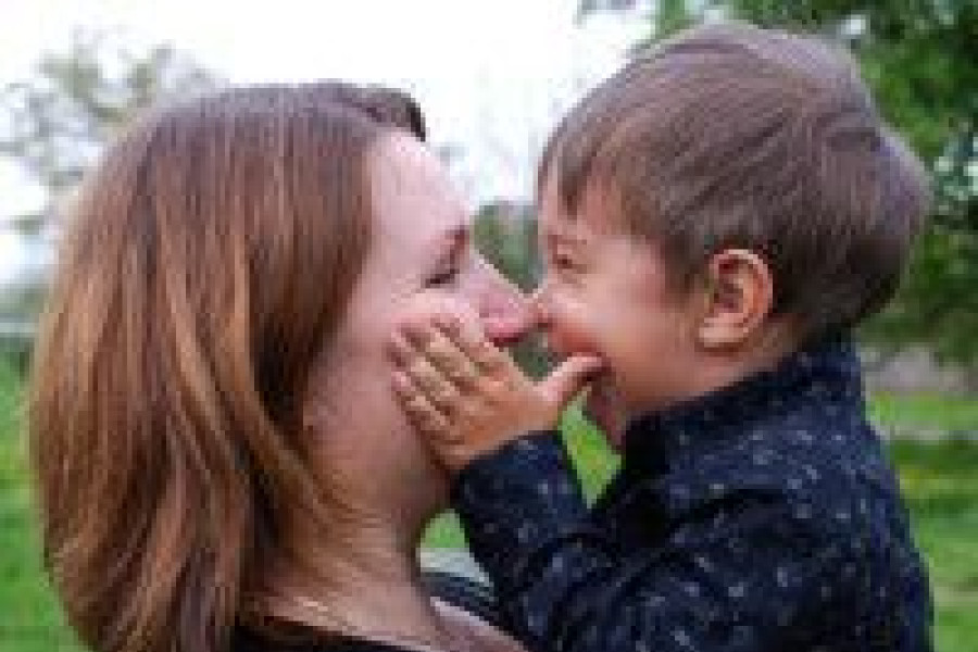 Zdjęcie Ewelina Pietkiewicz