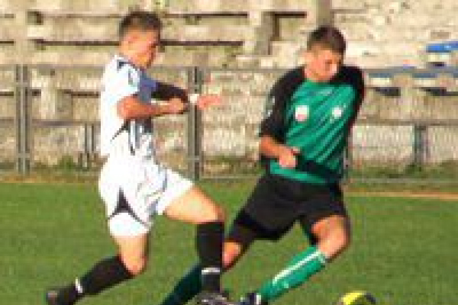 bks bobrzanie włókniarz mirsk mecz